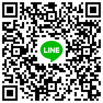 LINE QRCODE